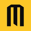 MONARCH TOKYO logo