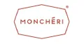 Mon Cheri Essentials logo