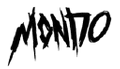 Mondo Tees logo