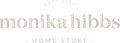 MH Home logo