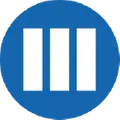 Monimoto logo