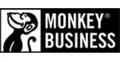 Monkey Business Design logo