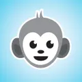 Monkey Pen logo