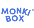 MonkiBox logo