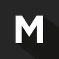 Monocloth logo