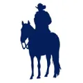 Montana Silversmiths logo