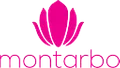 MontarboSkinCare logo