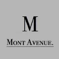 Mont Avenue. logo