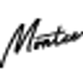 Montce logo