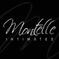 Montelle Intimates logo