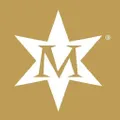 Montezuma's Chocolates logo