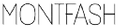 Montfash logo