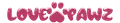 moodpods logo