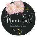 mooi lab logo