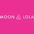 Moon and Lola logo