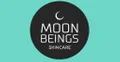 MoonBeings logo
