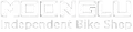 Moonglu logo