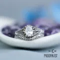 Moonkist Designs logo