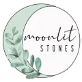 Moonlit Stones logo