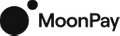 MoonPay logo