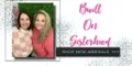 Moonshine And Lace Boutique logo