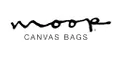 Moop logo