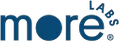 More Labs logo
