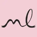 Morgan Lane logo