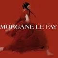Morgane Le Fay logo