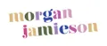 morganjamieson logo