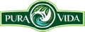 MoringaPowder logo
