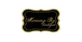 Morning Sky Boutique logo