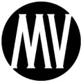 MorningtonVapes logo