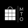 Mosaic Tile Outlet logo