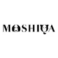 Moshiqa logo