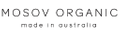 Mosov Mini logo