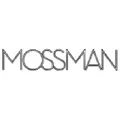 Mossman logo