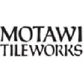 Motawi Tileworks logo