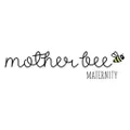 MotherBeeMaternity logo