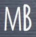 Motherburg logo