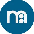 Mothercare logo