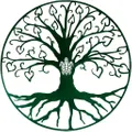 Mother Earth - The CBD Experts logo