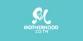 Motherhood Maternity logo