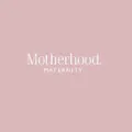 Motherhood Maternity logo