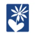 Motherlove Herbal logo