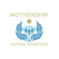 Mothership Coffee Roasters logo