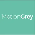 MotionGrey logo