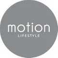 Motion Lifestyle logo