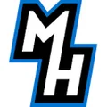 MotoHeaven logo