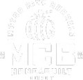 Motor City Barrels logo